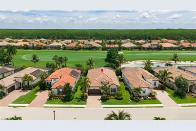 28657 Newtown Ct, Bonita Springs, FL 34135 - Photo 43