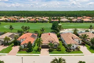 28657 Newtown Ct, Bonita Springs, FL 34135 - Photo 43
