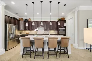 28657 Newtown Ct, Bonita Springs, FL 34135 - Photo 13