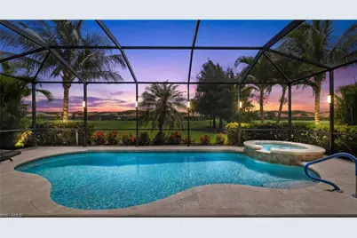 28657 Newtown Ct, Bonita Springs, FL 34135 - Photo 39