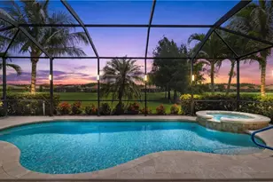 28657 Newtown Ct, Bonita Springs, FL 34135 - Photo 39