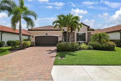 28657 Newtown Ct, Bonita Springs, FL 34135 - Photo 3
