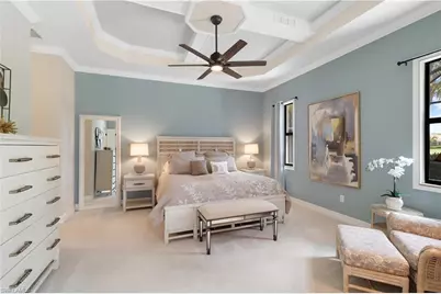 28657 Newtown Ct, Bonita Springs, FL 34135 - Photo 19