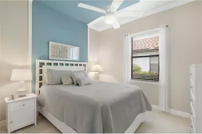 28657 Newtown Ct, Bonita Springs, FL 34135 - Photo 25