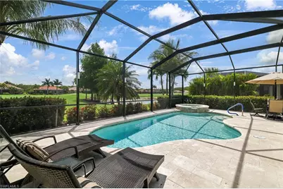28657 Newtown Ct, Bonita Springs, FL 34135 - Photo 37