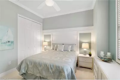 28657 Newtown Ct, Bonita Springs, FL 34135 - Photo 29