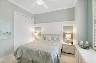 28657 Newtown Ct, Bonita Springs, FL 34135 - Photo 29