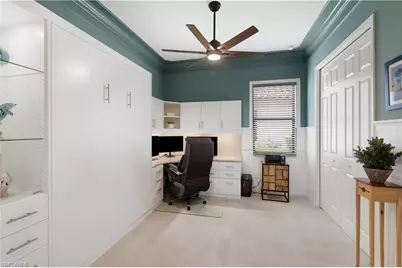28657 Newtown Ct, Bonita Springs, FL 34135 - Photo 31