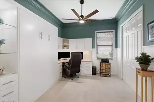 28657 Newtown Ct, Bonita Springs, FL 34135 - Photo 31