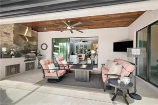 28657 Newtown Ct, Bonita Springs, FL 34135 - Photo 35