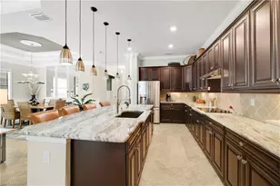 28657 Newtown Ct, Bonita Springs, FL 34135 - Photo 17