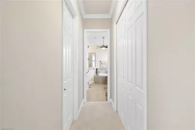 28657 Newtown Ct, Bonita Springs, FL 34135 - Photo 21