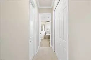 28657 Newtown Ct, Bonita Springs, FL 34135 - Photo 21