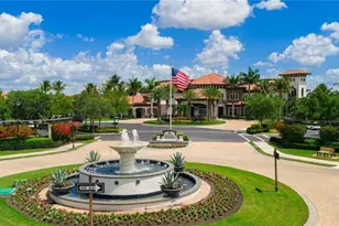 28657 Newtown Ct, Bonita Springs, FL 34135 - Photo 45