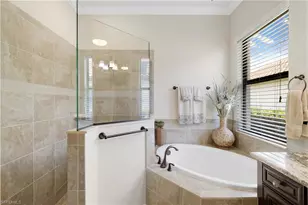 28657 Newtown Ct, Bonita Springs, FL 34135 - Photo 23