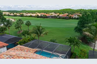 28657 Newtown Ct, Bonita Springs, FL 34135 - Photo 41