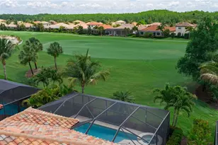 28657 Newtown Ct, Bonita Springs, FL 34135 - Photo 41