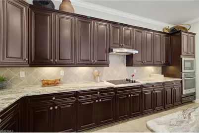 28657 Newtown Ct, Bonita Springs, FL 34135 - Photo 15