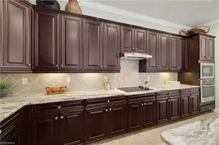 28657 Newtown Ct, Bonita Springs, FL 34135 - Photo 15