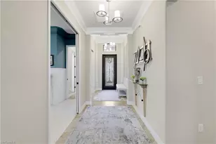 28657 Newtown Ct, Bonita Springs, FL 34135 - Photo 5