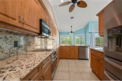 1983 E Crown Pointe Blvd, Naples, FL 34112 - Photo 7