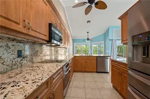 1983 E Crown Pointe Blvd, Naples, FL 34112 - Photo 7