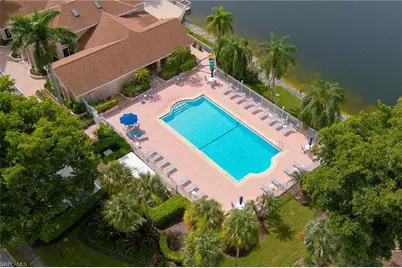 1983 E Crown Pointe Blvd, Naples, FL 34112 - Photo 19