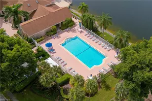 1983 E Crown Pointe Blvd, Naples, FL 34112 - Photo 19