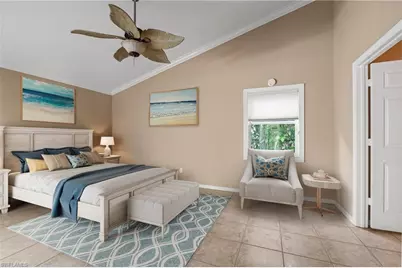 1983 E Crown Pointe Blvd, Naples, FL 34112 - Photo 9
