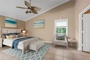1983 E Crown Pointe Blvd, Naples, FL 34112 - Photo 9