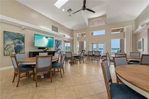 1983 E Crown Pointe Blvd, Naples, FL 34112 - Photo 23