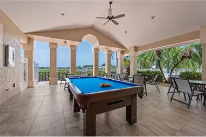 1983 E Crown Pointe Blvd, Naples, FL 34112 - Photo 25