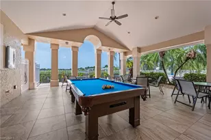 1983 E Crown Pointe Blvd, Naples, FL 34112 - Photo 25