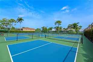 1983 E Crown Pointe Blvd, Naples, FL 34112 - Photo 29