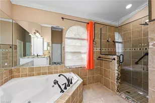 1983 E Crown Pointe Blvd, Naples, FL 34112 - Photo 11