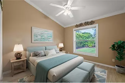 1983 E Crown Pointe Blvd, Naples, FL 34112 - Photo 15
