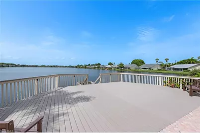 1983 E Crown Pointe Blvd, Naples, FL 34112 - Photo 27