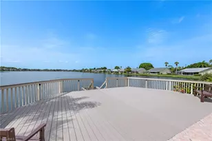 1983 E Crown Pointe Blvd, Naples, FL 34112 - Photo 27
