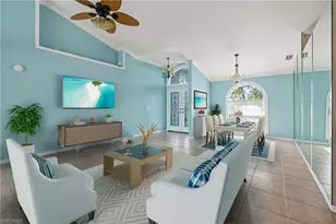 1983 E Crown Pointe Blvd, Naples, FL 34112 - Photo 3