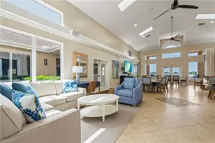 1983 E Crown Pointe Blvd, Naples, FL 34112 - Photo 21
