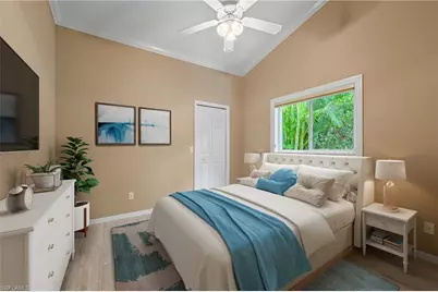 1983 E Crown Pointe Blvd, Naples, FL 34112 - Photo 13