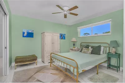 74 8th St, Bonita Springs, FL 34134 - Photo 23