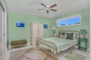 74 8th St, Bonita Springs, FL 34134 - Photo 23