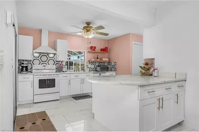 74 8th St, Bonita Springs, FL 34134 - Photo 13