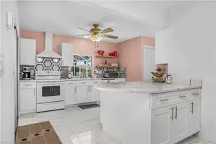 74 8th St, Bonita Springs, FL 34134 - Photo 13