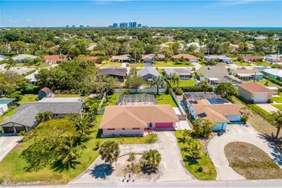 74 8th St, Bonita Springs, FL 34134 - Photo 5