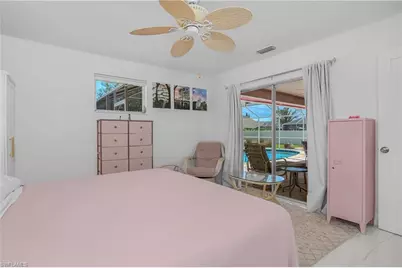 74 8th St, Bonita Springs, FL 34134 - Photo 19