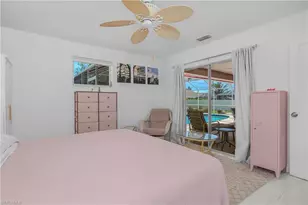 74 8th St, Bonita Springs, FL 34134 - Photo 19