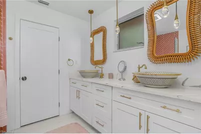 74 8th St, Bonita Springs, FL 34134 - Photo 21