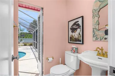 74 8th St, Bonita Springs, FL 34134 - Photo 15